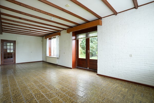 Medium property photo - Rijksweg 154A, 6325 AH Berg en Terblijt